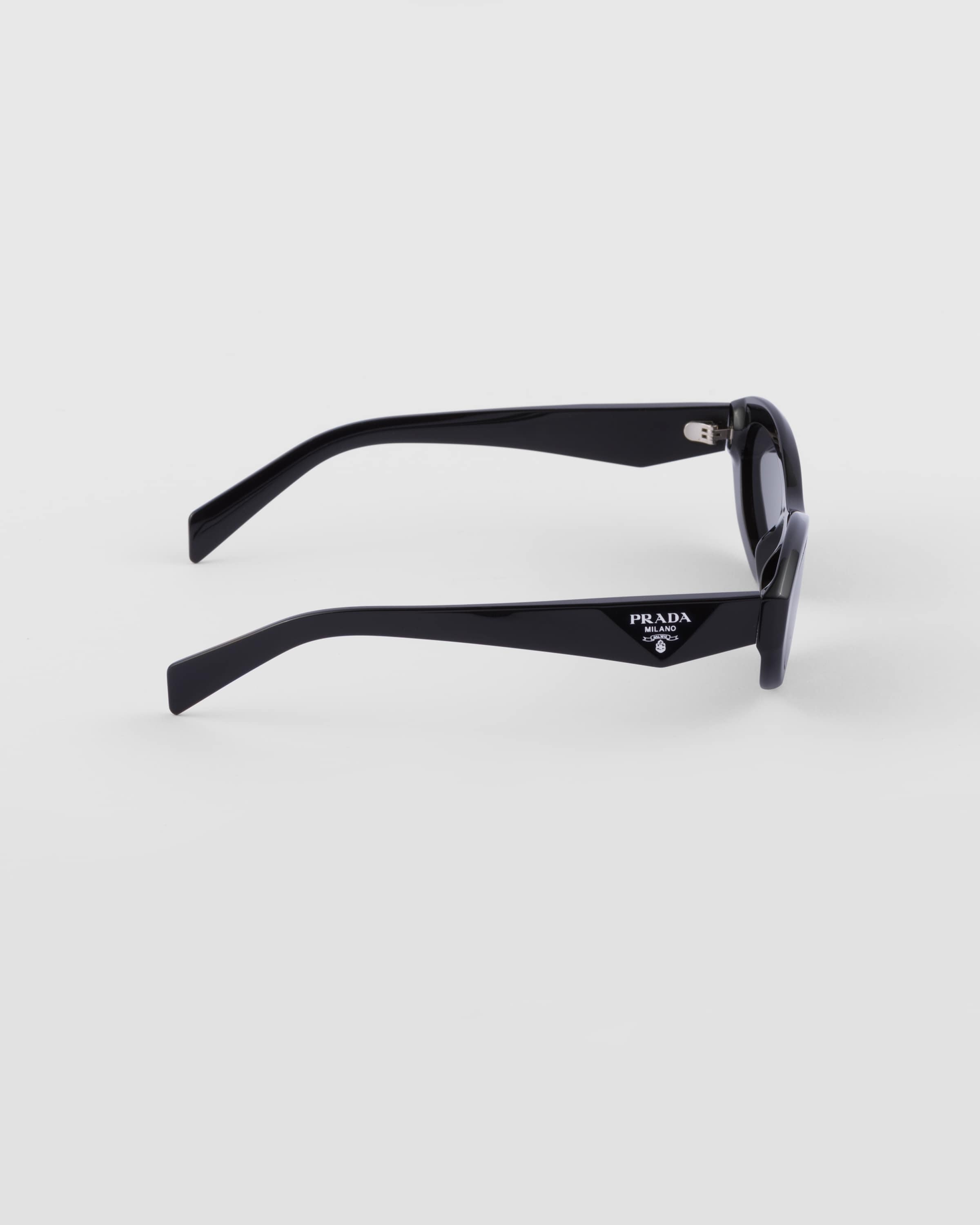 Prada Symbole sunglasses - 4