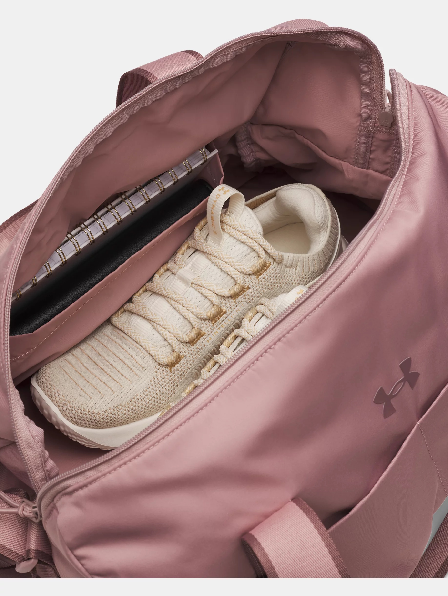 UA Studio Lite - 4