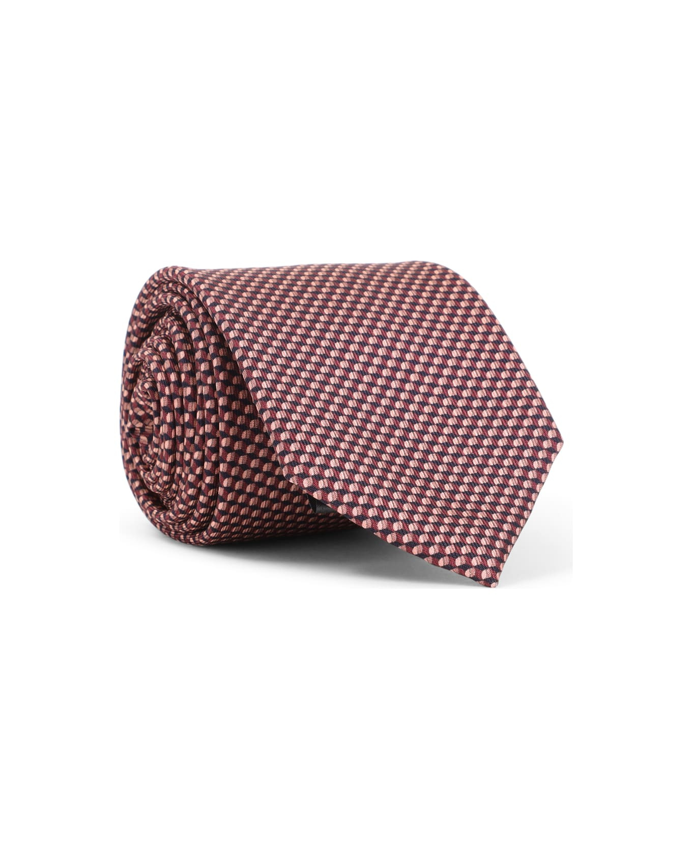 Tie - 2