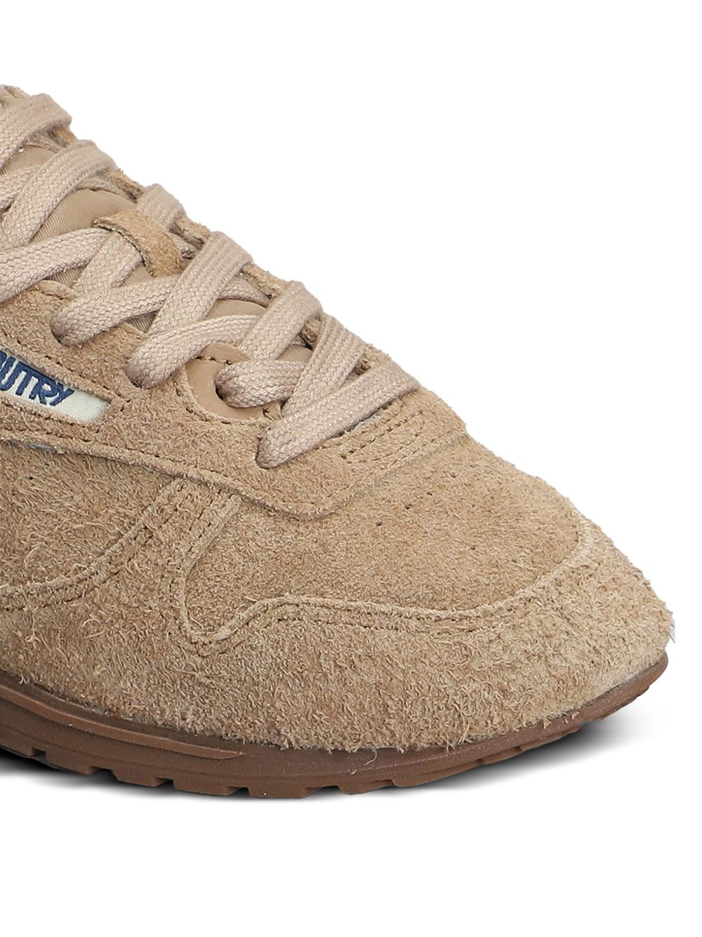 Windspin sneakers - 4