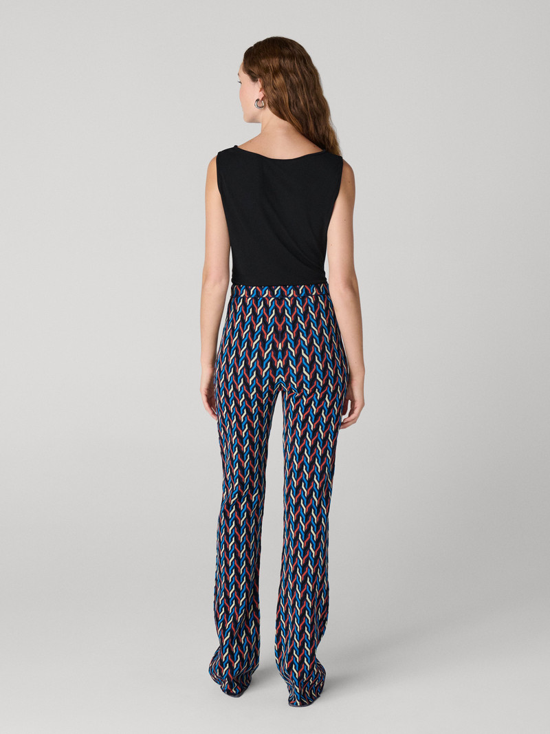Dakota Pants 7