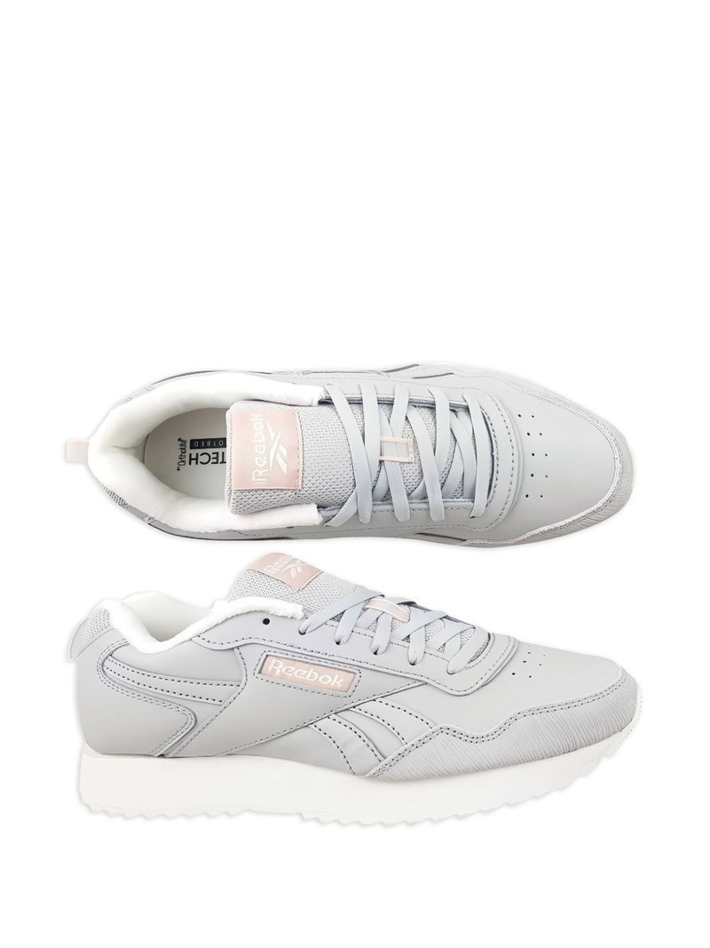 Glide Ripple "Steely Fog/Possibly Pink/Chalk" sneakers 3