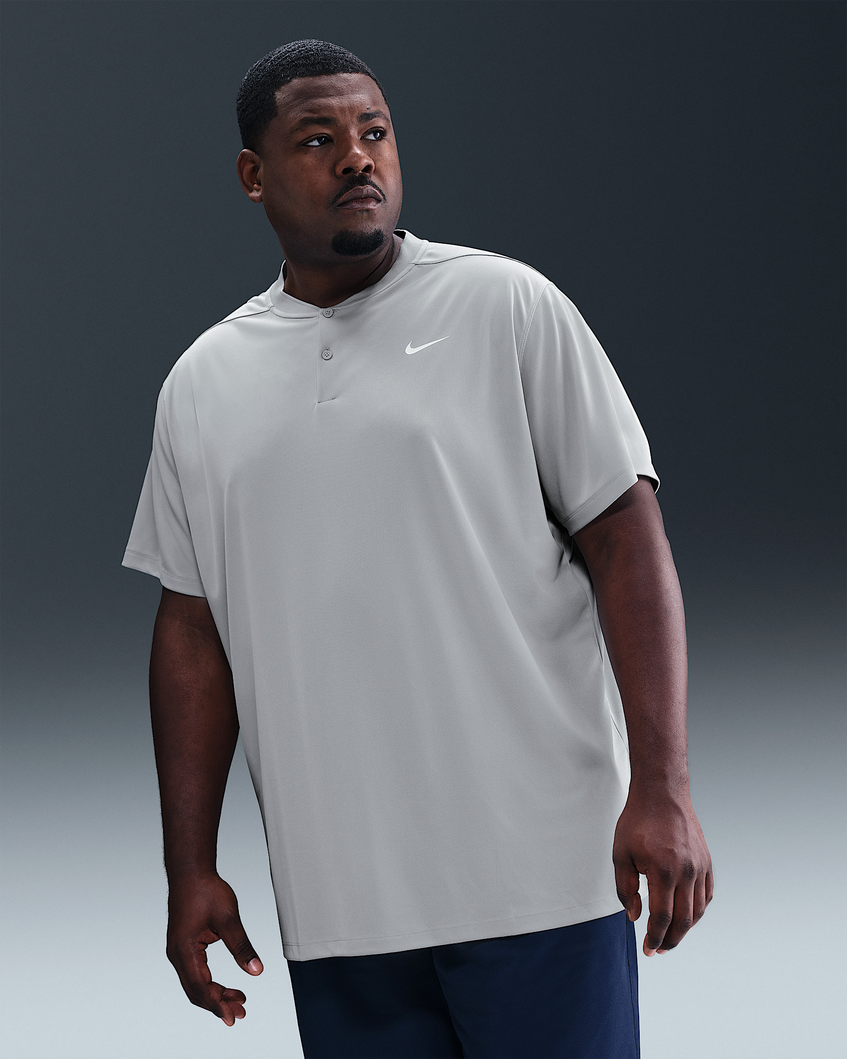 Nike Dri-FIT Victory Men's Golf Polo - 6