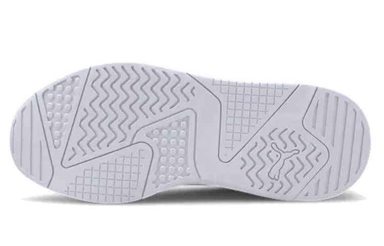 Analogue Pocket White 白色 新品未開封 2 2024年 10/1 発売】adidas Originals ADIZERO ARUKU “White/Grey