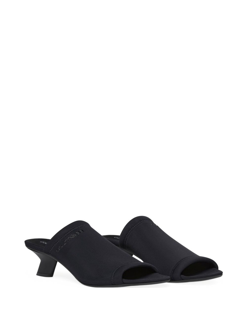 Wet Scuba sandals - 2