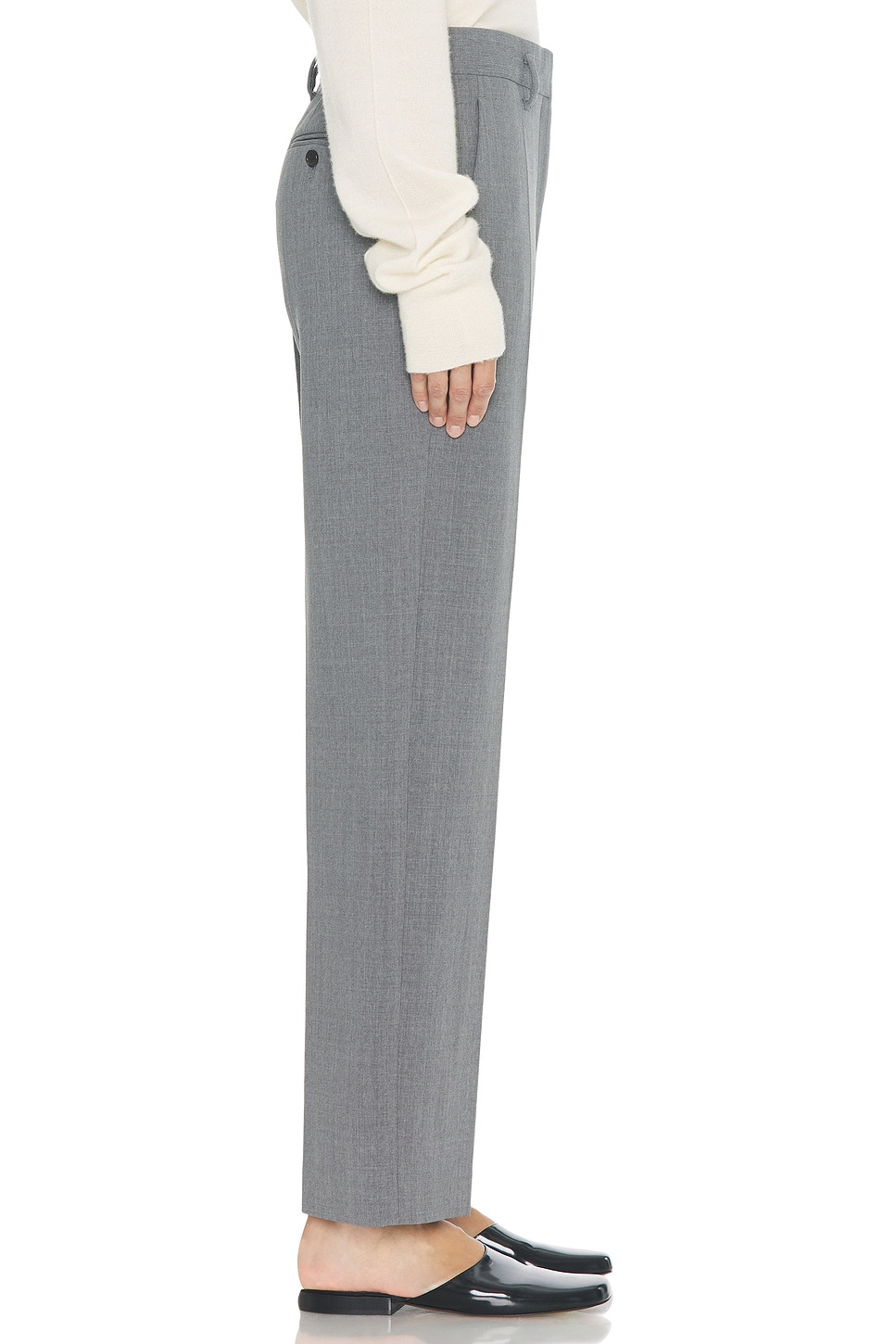 Relian Pant - 3