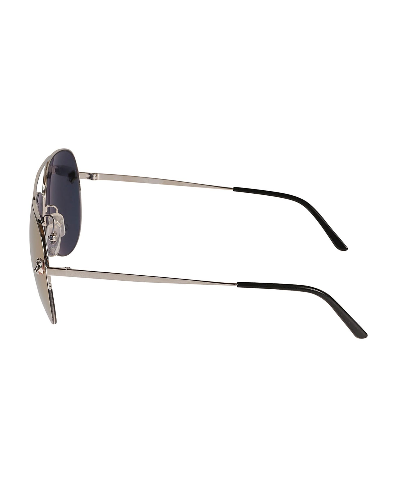 Aviator Classic Sunglasses - 3