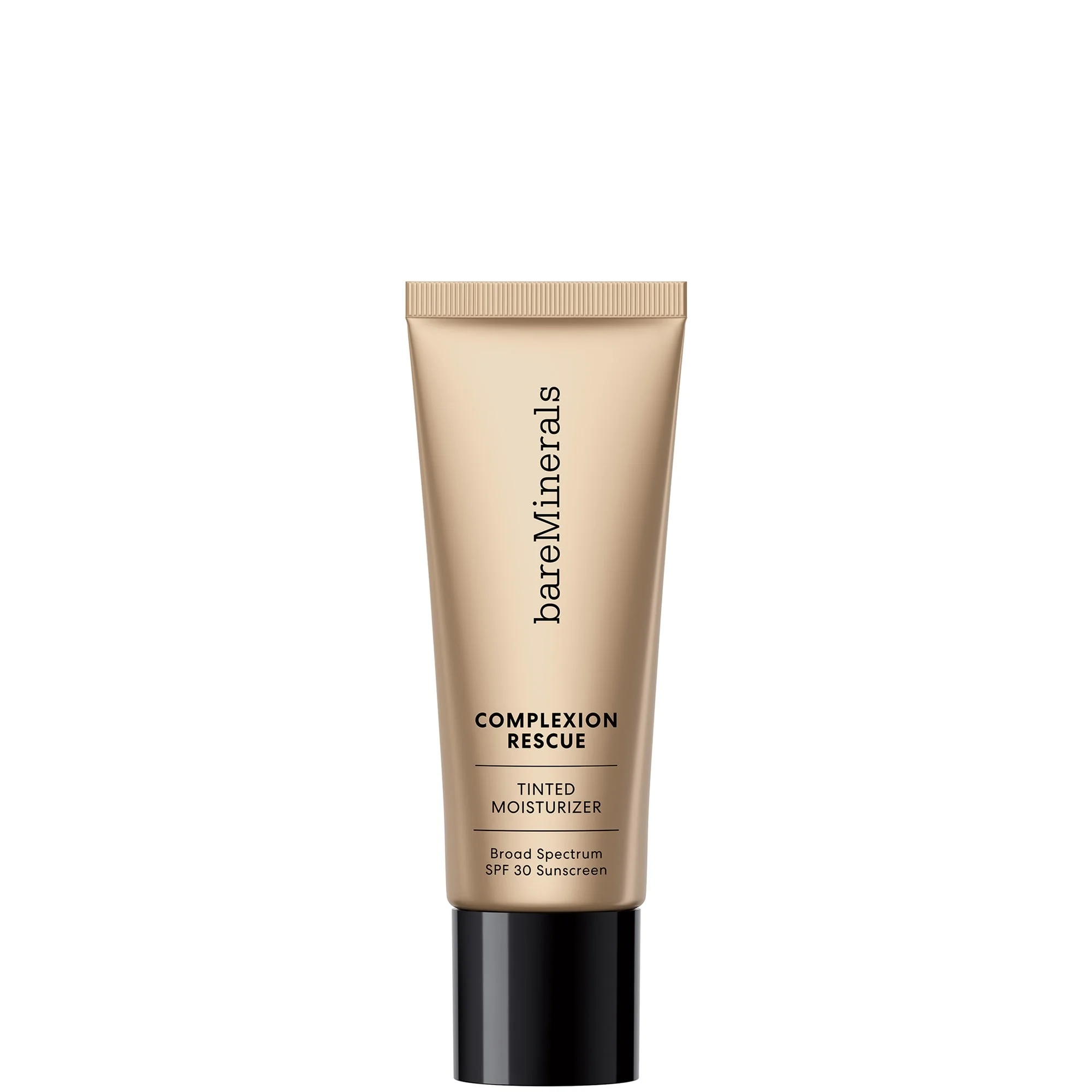 bareMinerals COMPLEXION RESCUE® Tinted Moisturizer Mineral SPF 30 - Birch 1.5 - 1