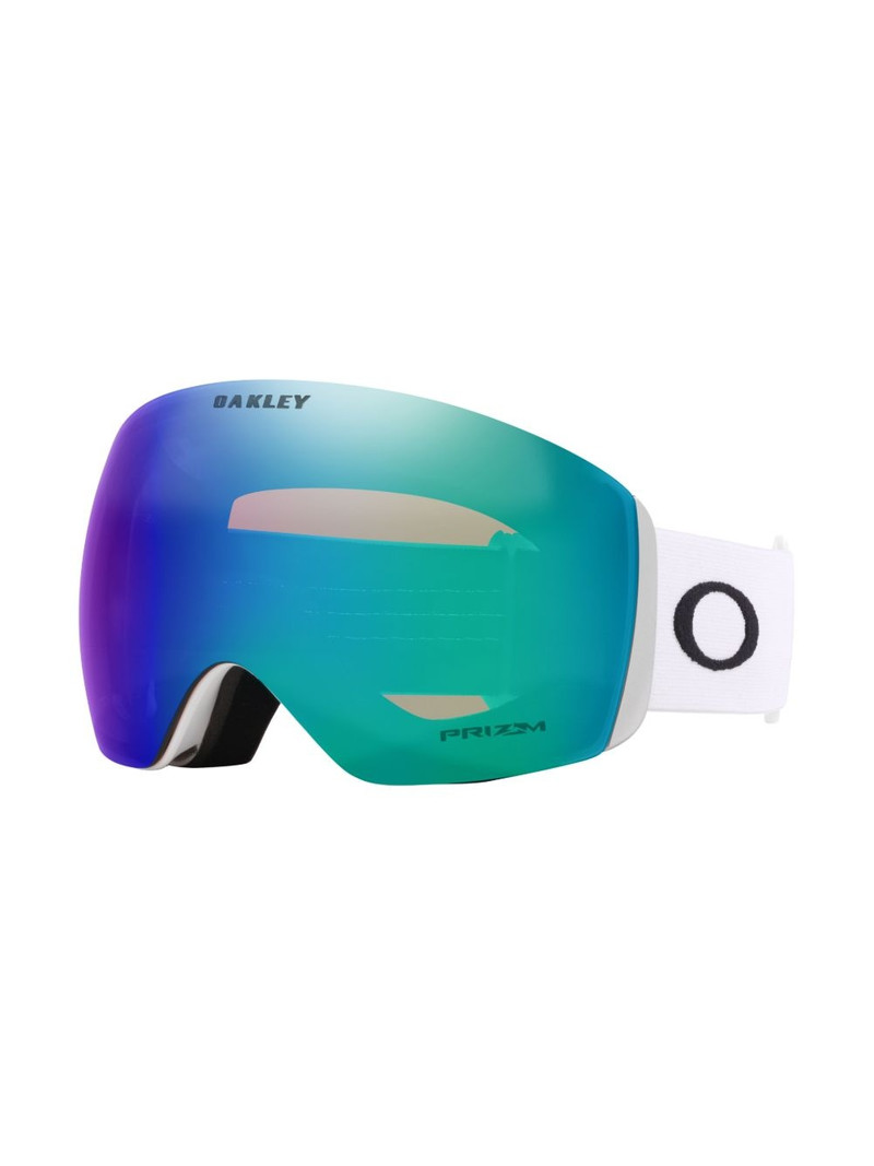 OAKLEY Flight Deck™ L snow goggles outlook