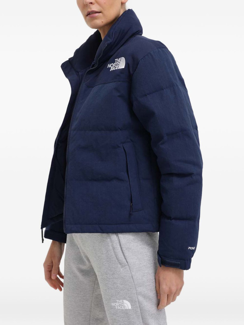padded puffer jacket 3
