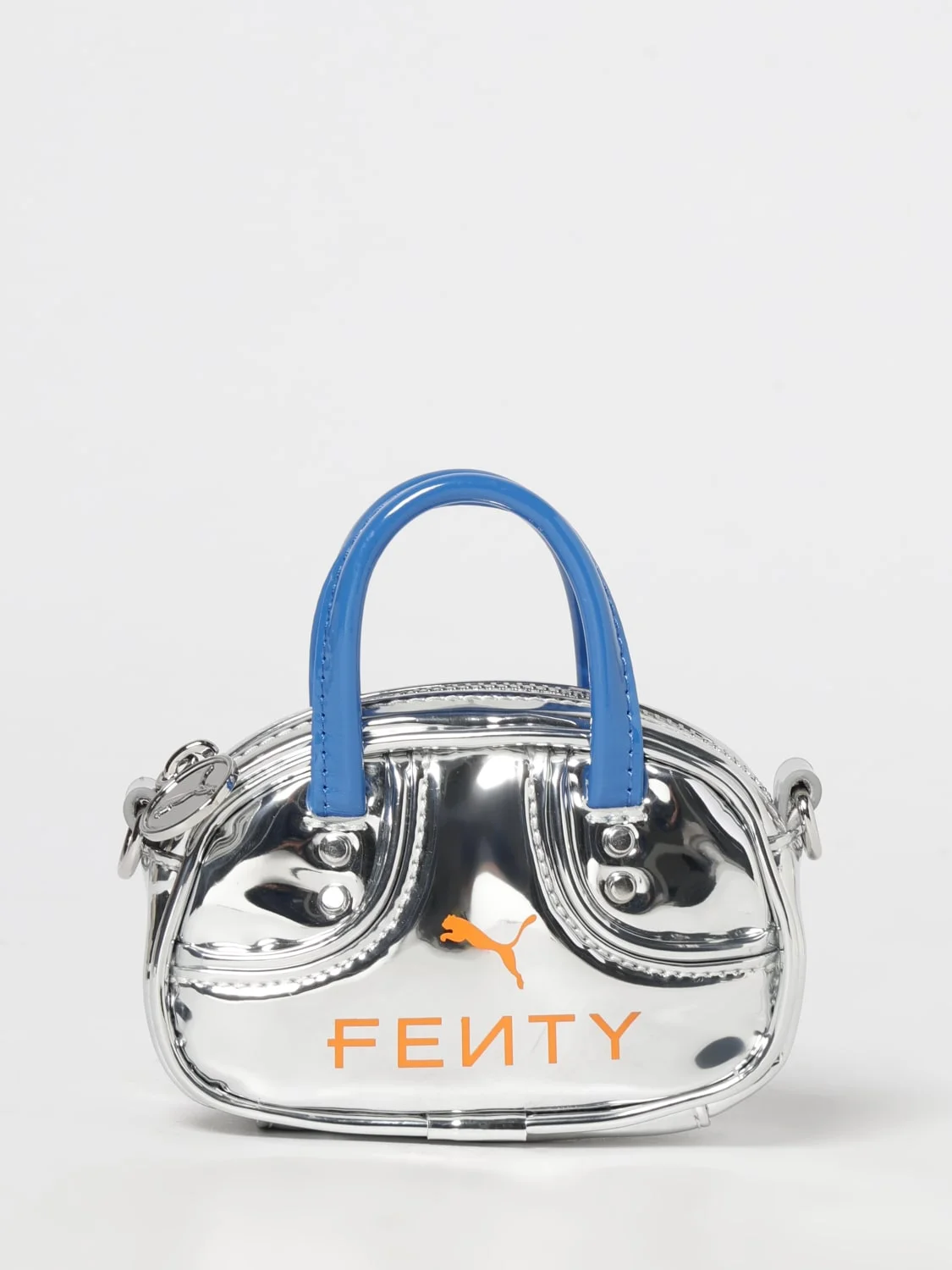 Shoulder bag woman Fenty X Puma - 1