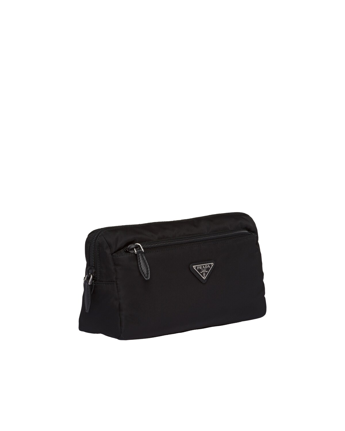 Re-Nylon pouch - 2