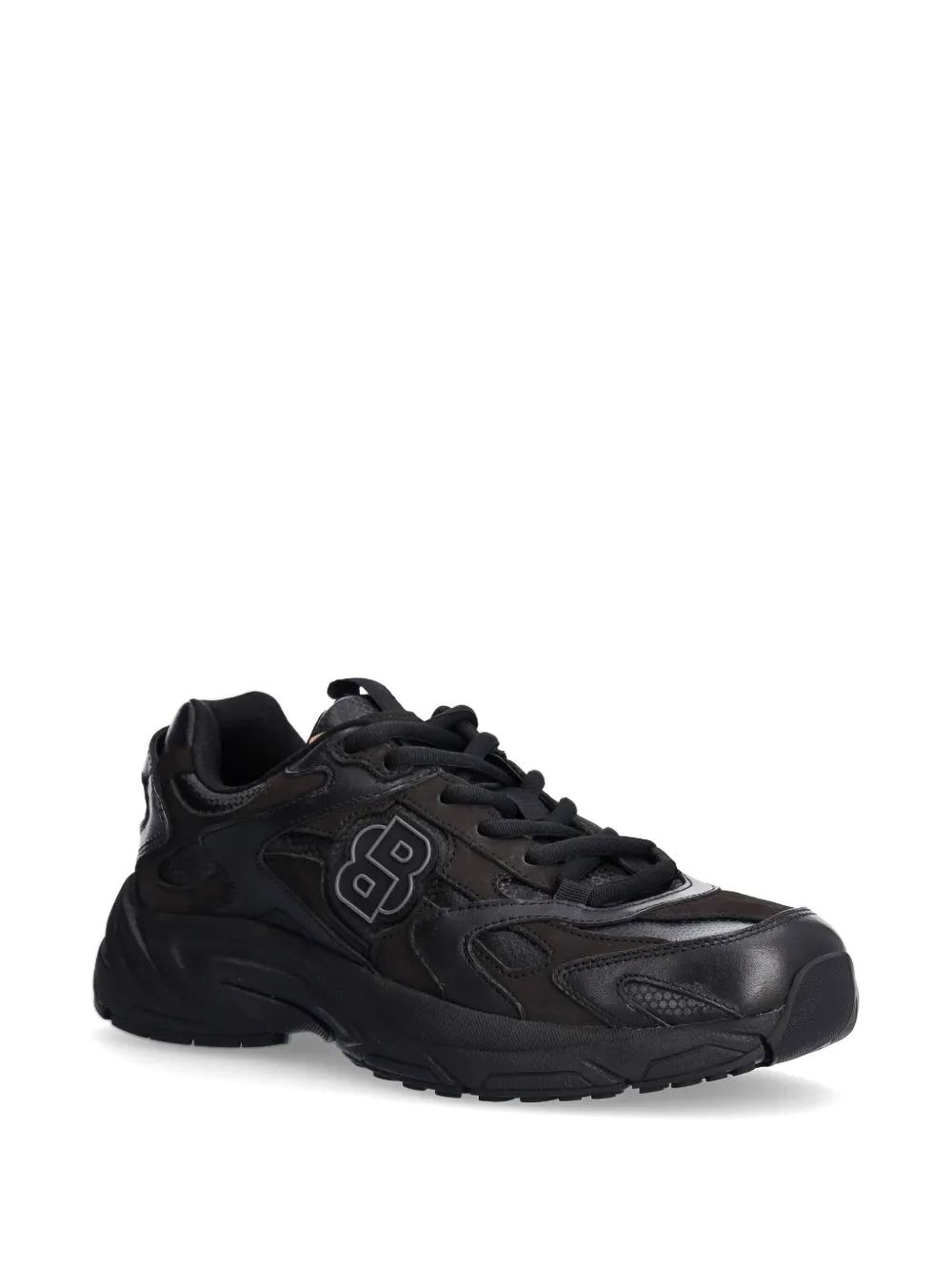 Levitt Runn sneakers - 2