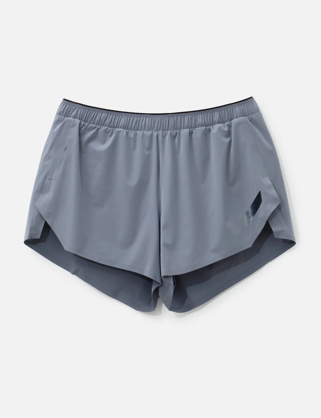 SPLIT SHORTS - 1