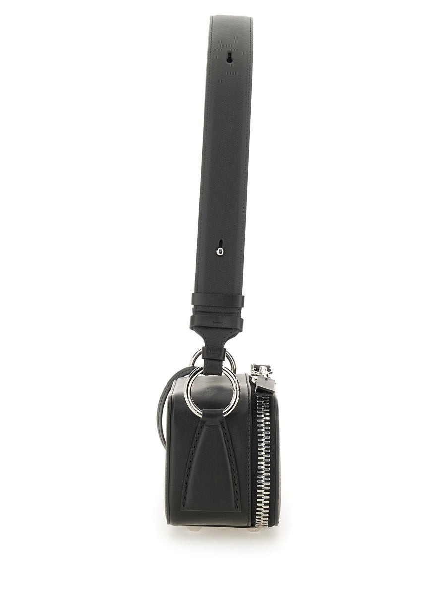 Maison Margiela Women - 3