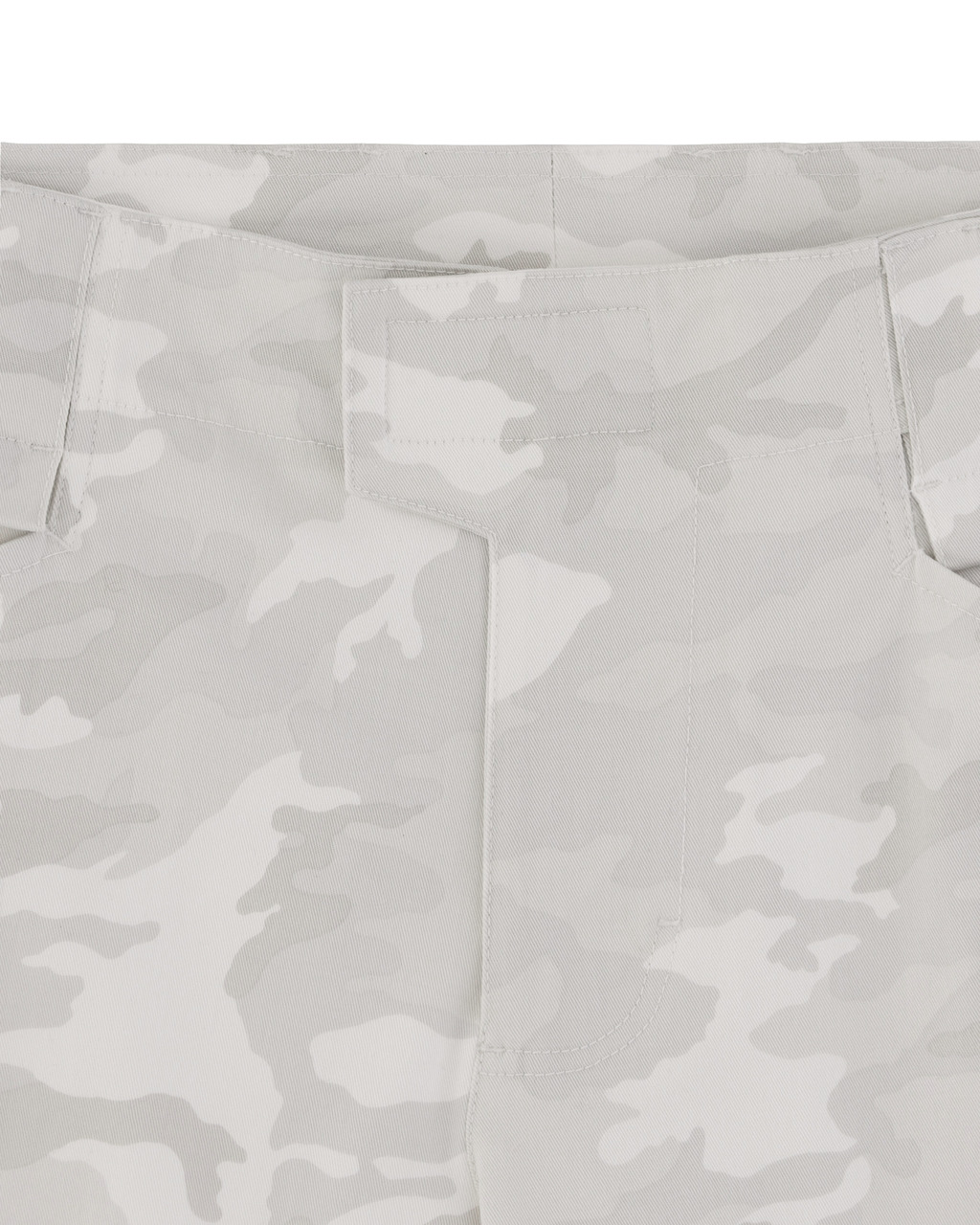 TACTICAL PANT - 8