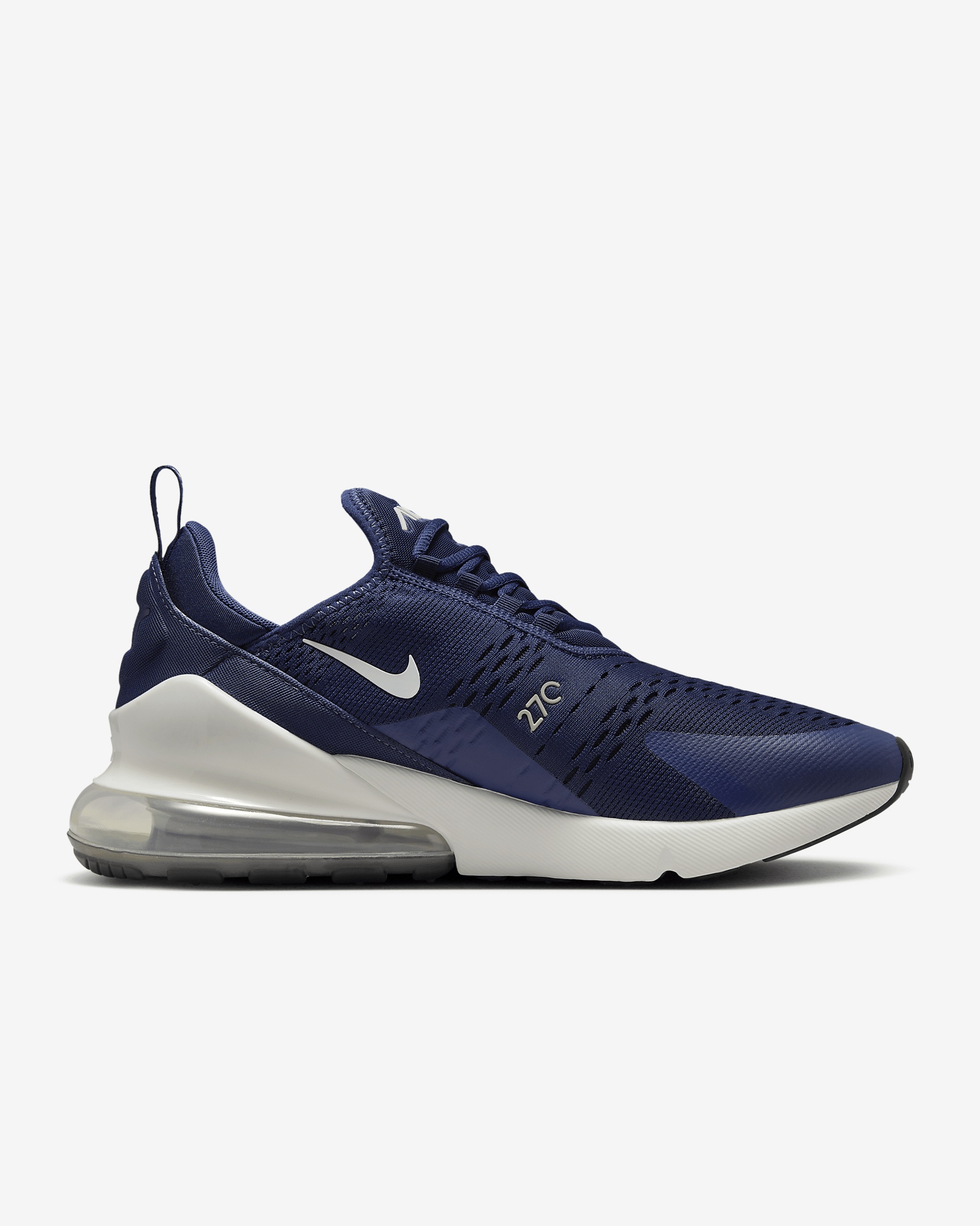 Nike Air Max 270 Men's Shoes - 3