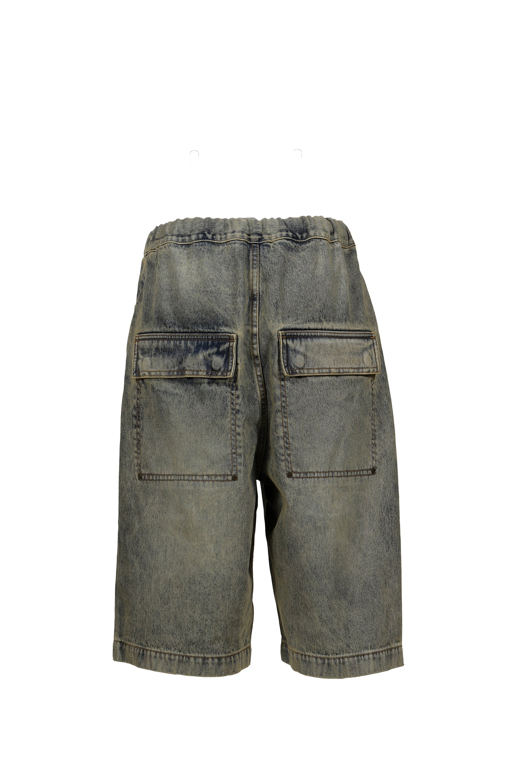 SPAR SHORTS / SURFACEWAVE - 6