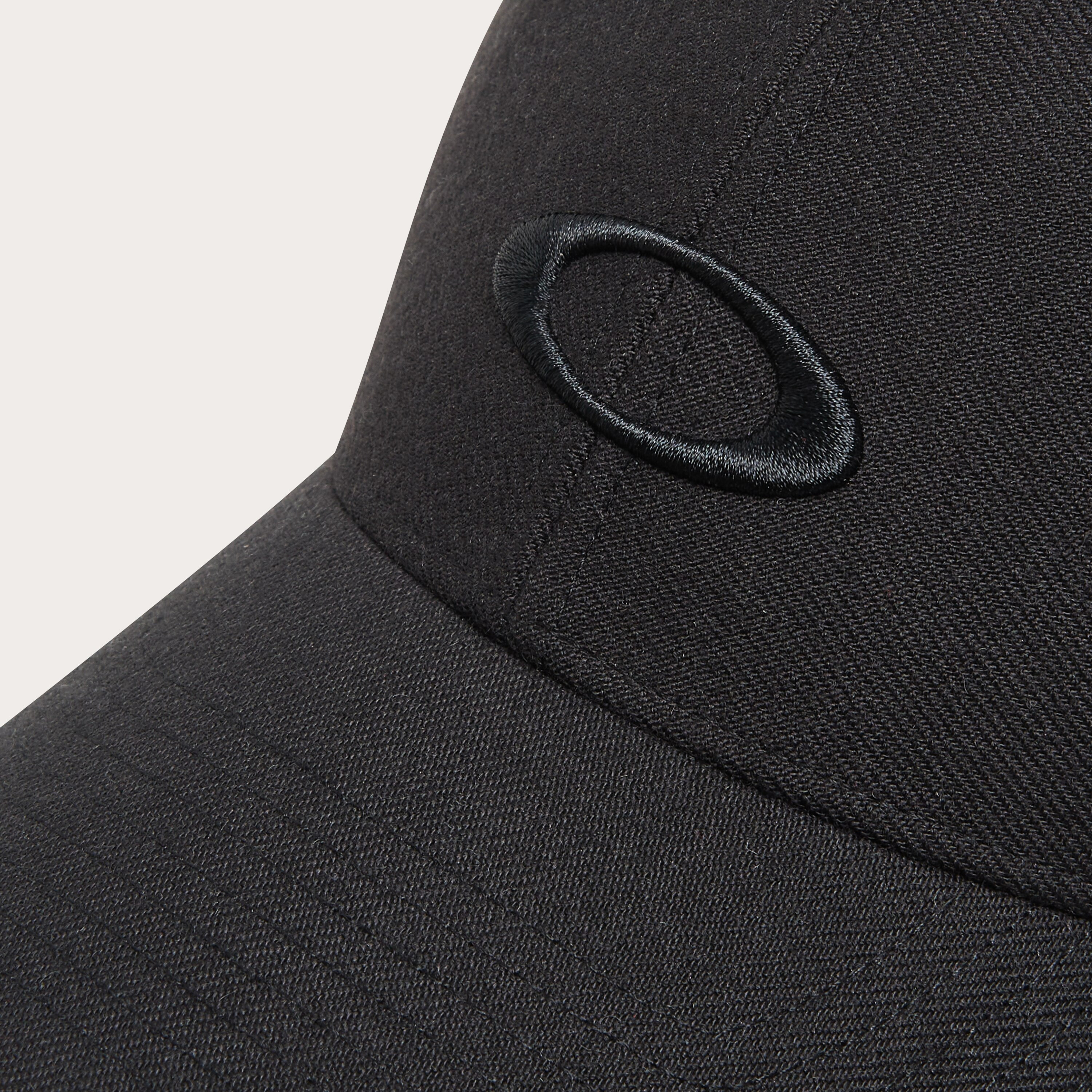 47 Oakley Mvp Cap - 3