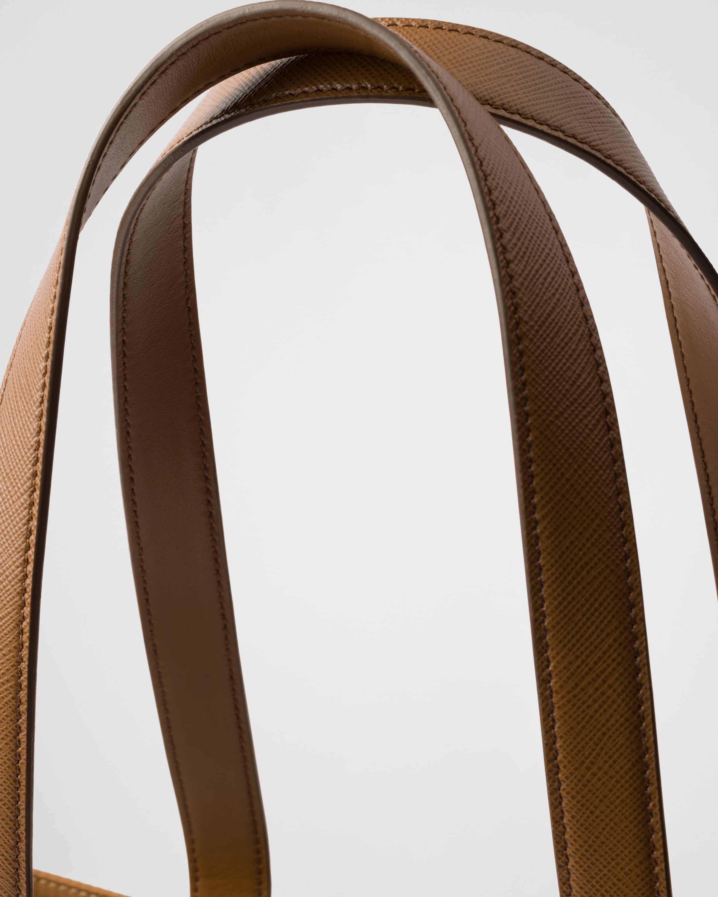 Prada Re-Edition 1978 medium Re-Nylon and Saffiano leather tote bag - 5