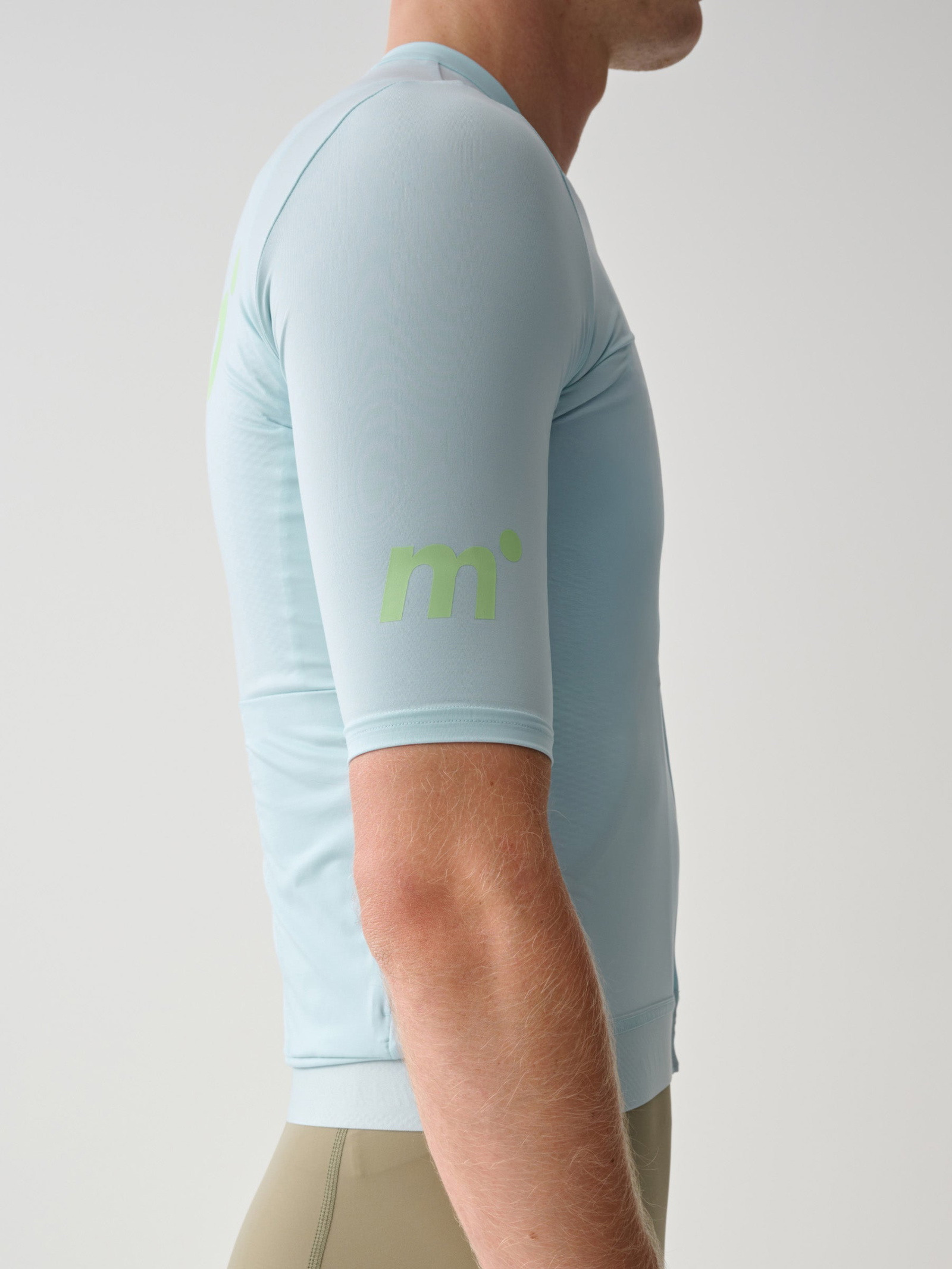 Training Jersey - 5