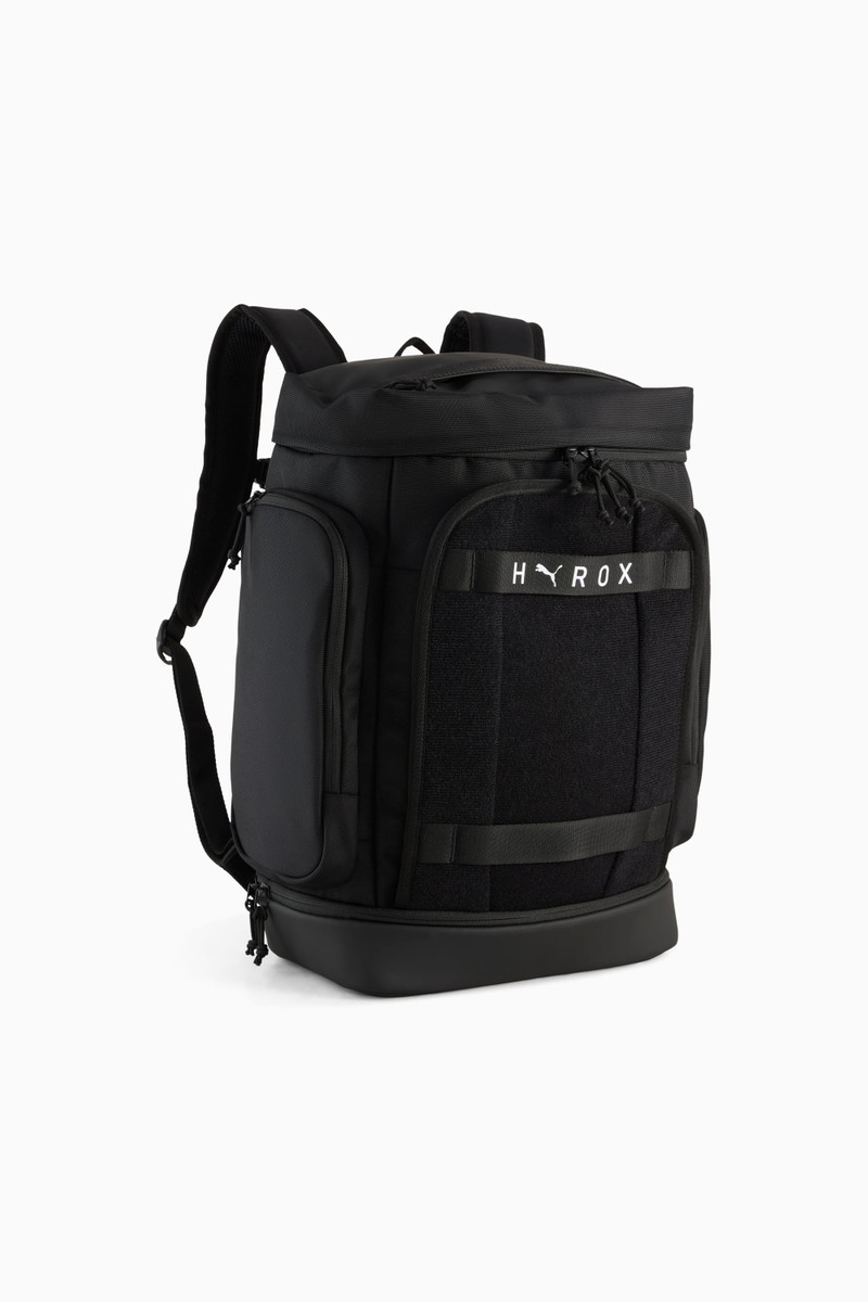 PUMA x HYROX Daily 34L Backpack 1