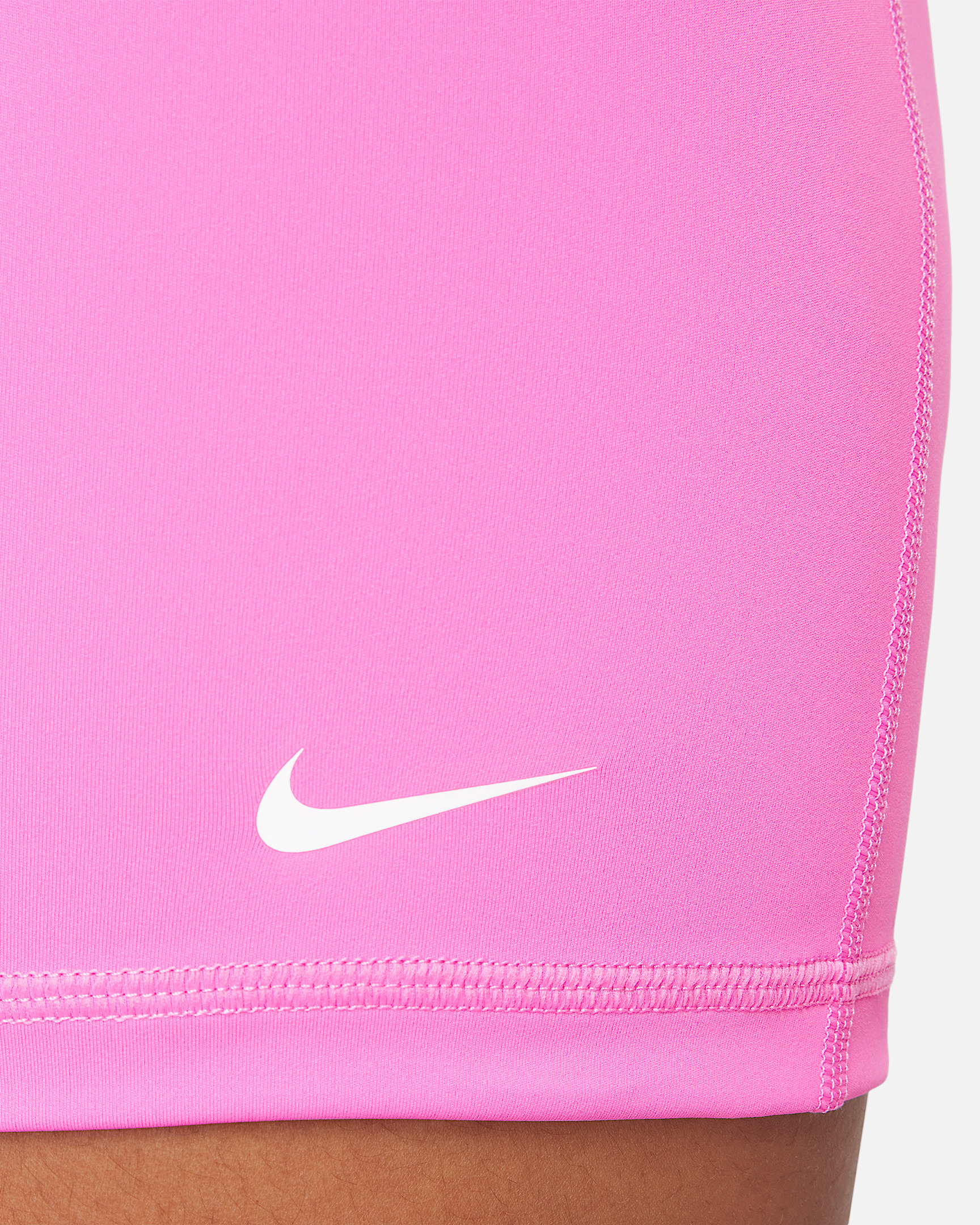Nike Pro 365 Women's 5" Shorts - 5