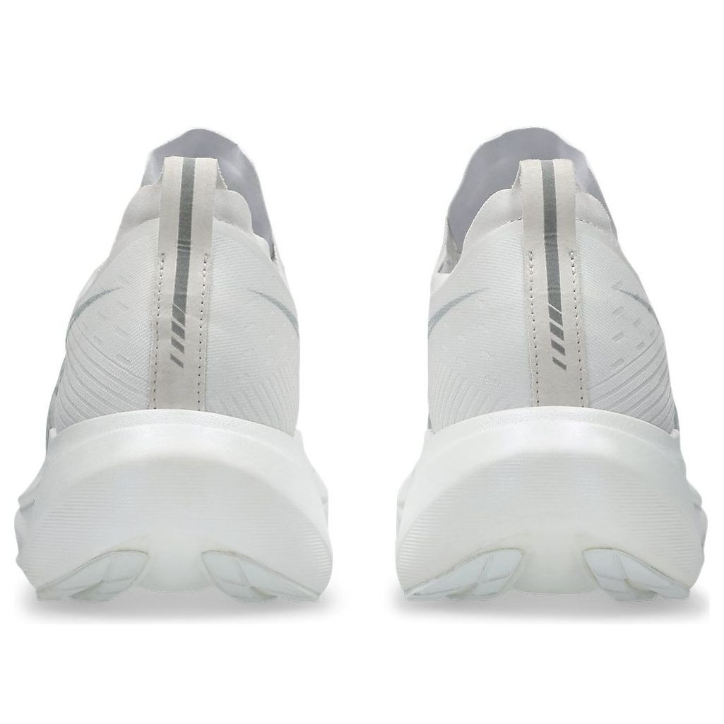 ASICS Megablast 'White Piedmont Grey' 1013A170-100 - 4