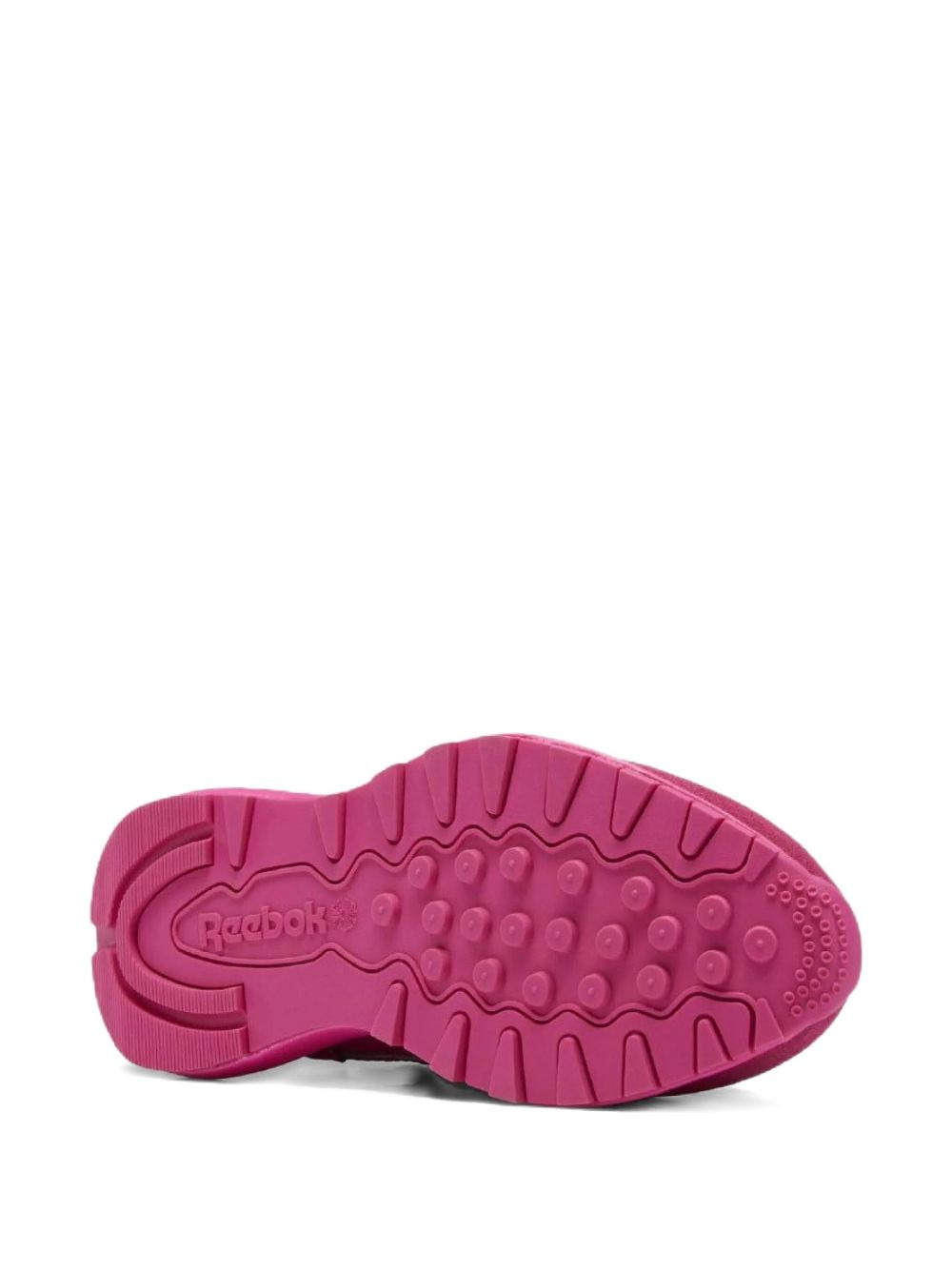 Classic SP "Proud Pink" sneakers - 5