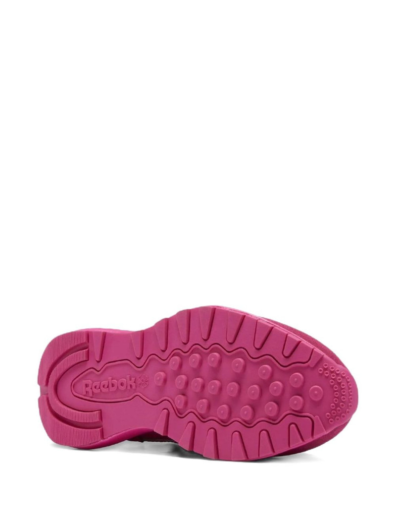 Classic SP "Proud Pink" sneakers 5