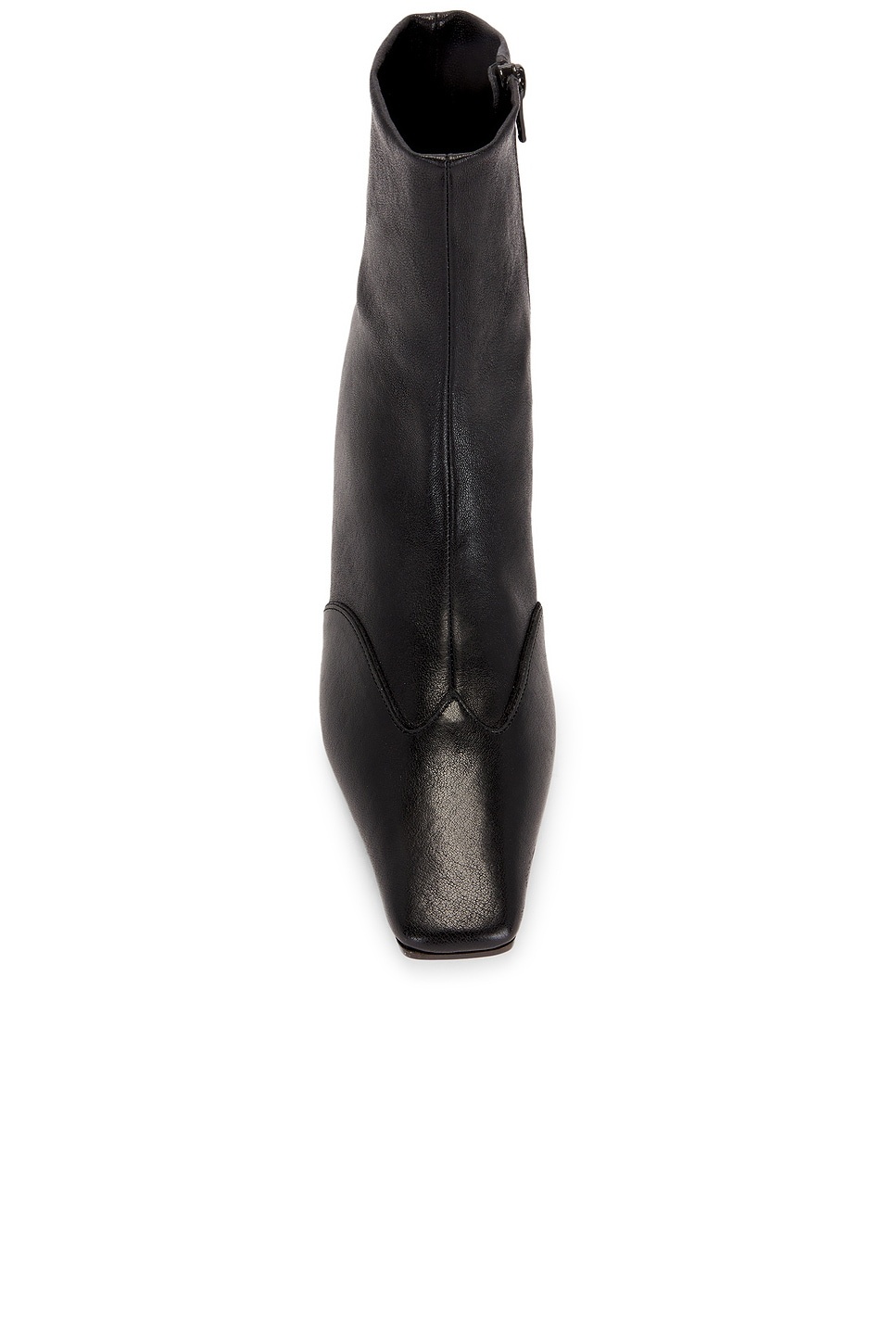 Nevada Ankle Stretch 40 Boot - 4