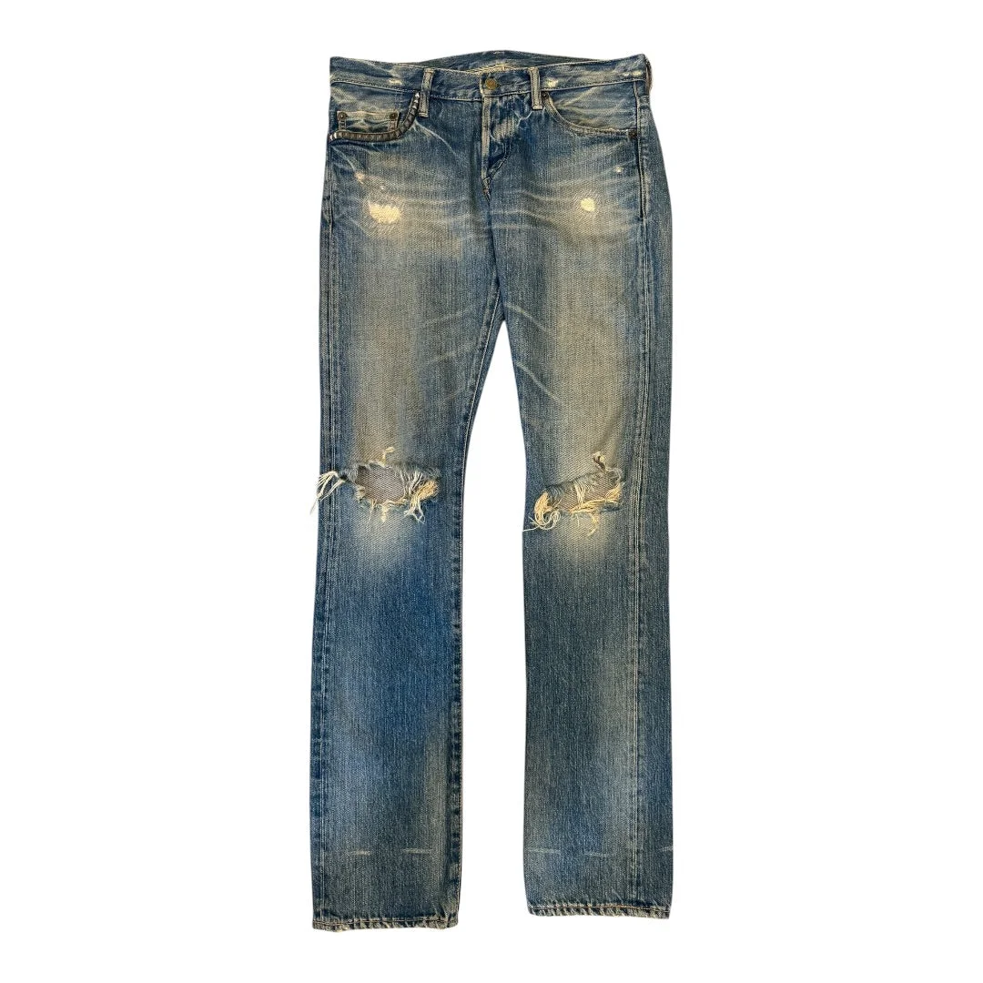 Hysteric Glamour - 1