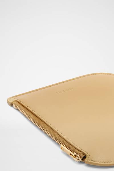 Jil Sander Pouch outlook