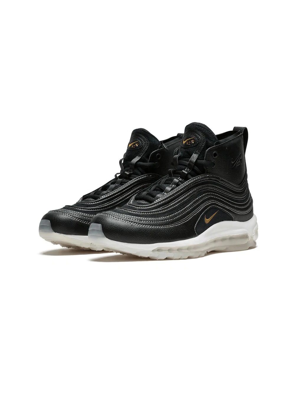 x Riccardo Tisci Air Max 97 sneakers - 2