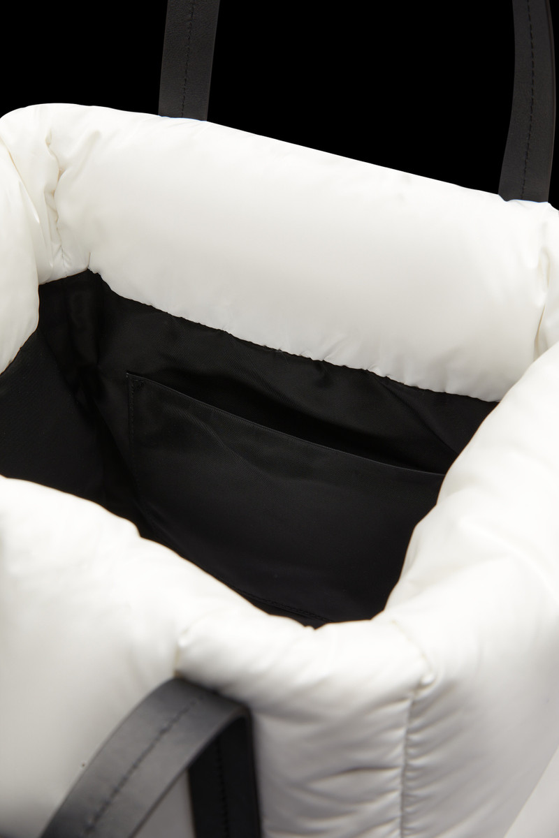 Xander Large Tote Bag 5