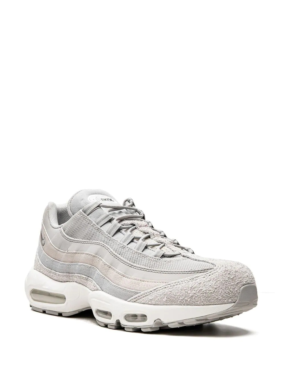 Air Max 95 sneakers - 2