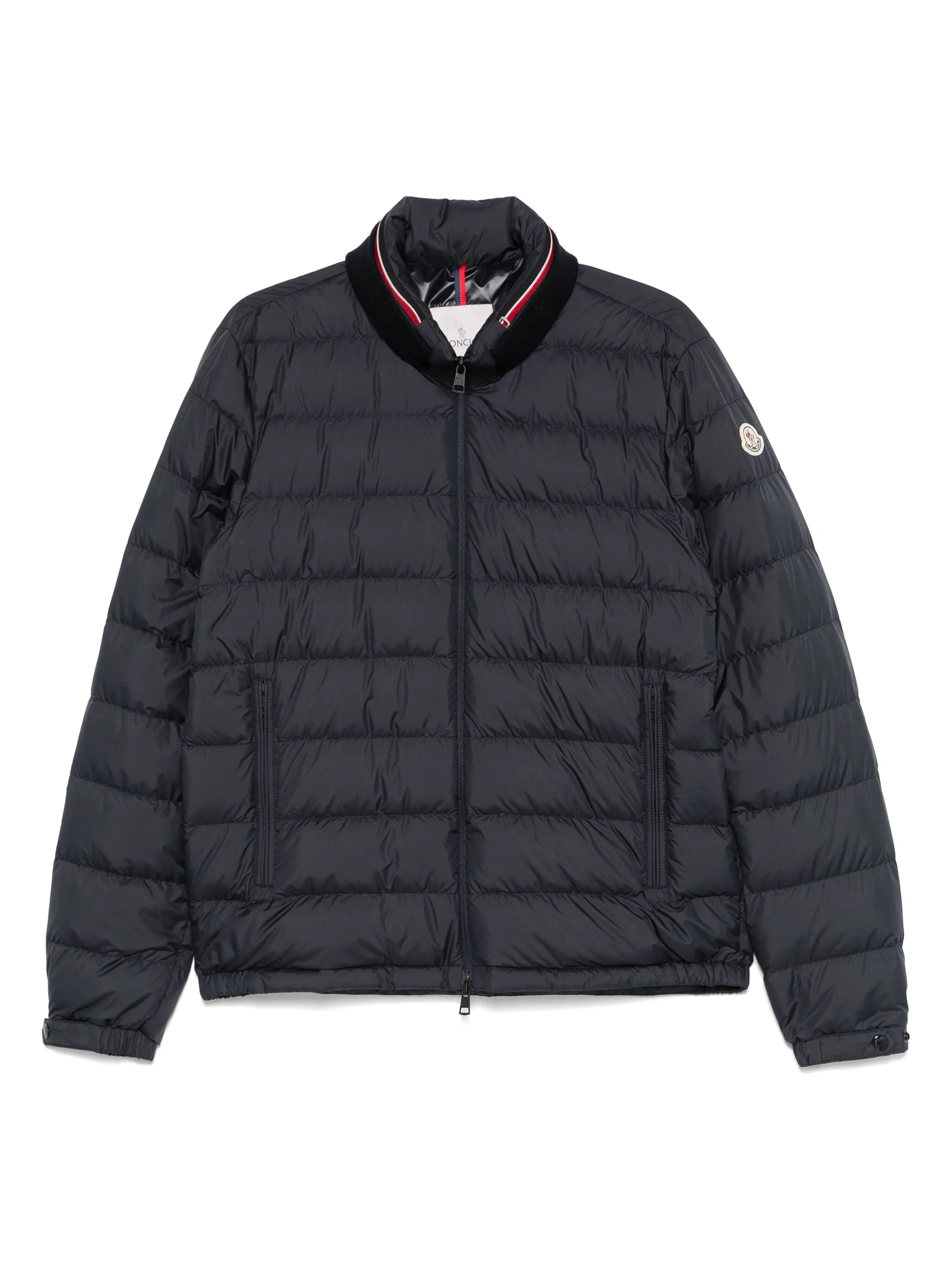Brendann jacket - 1
