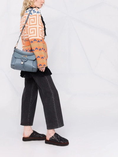 See by Chloé Hana shoulder bag outlook