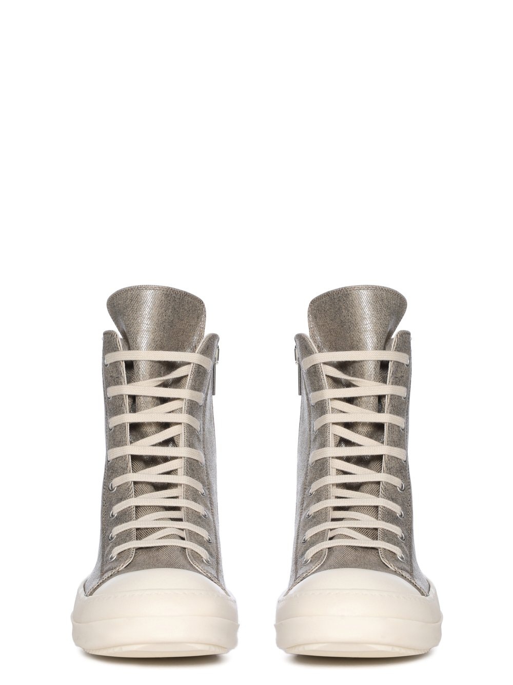 SHOES - 2