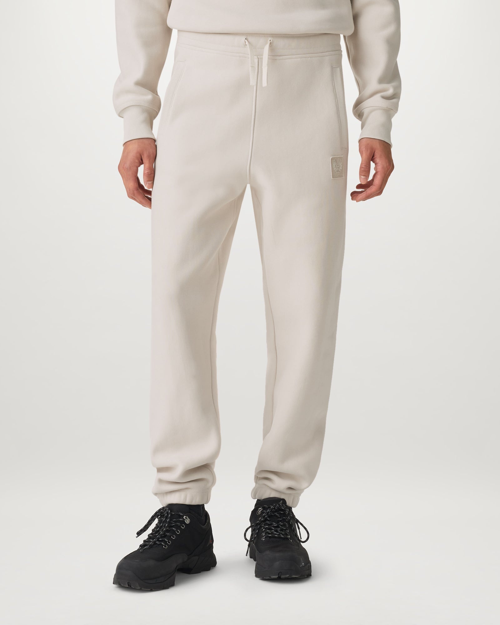 HOCKLEY SWEATPANTS - 4