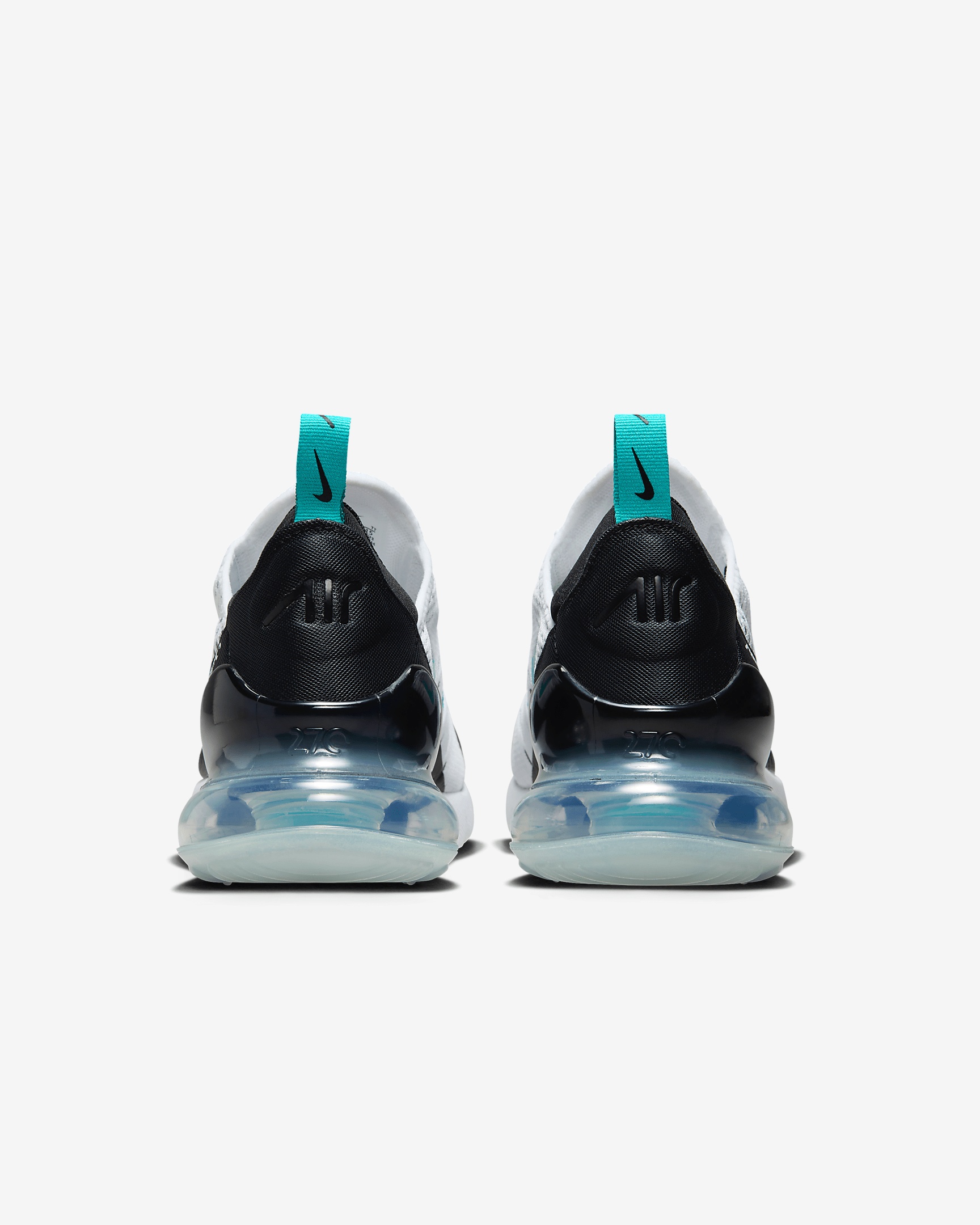 Nike air max 270 dusty cactus womens outlet