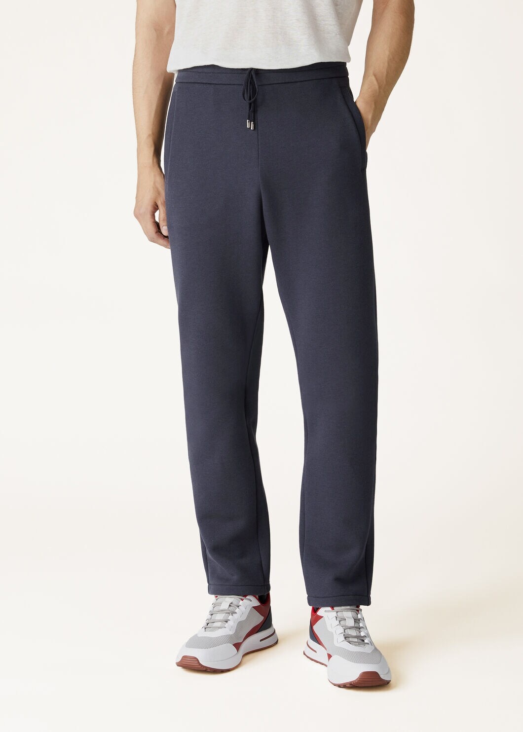 Asago Pants - 4