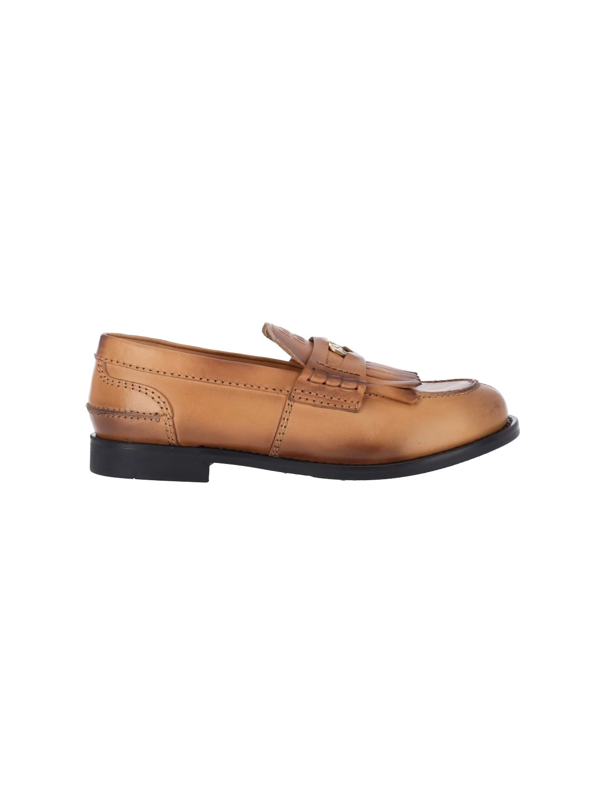 LOAFERS “PENNY” - 1