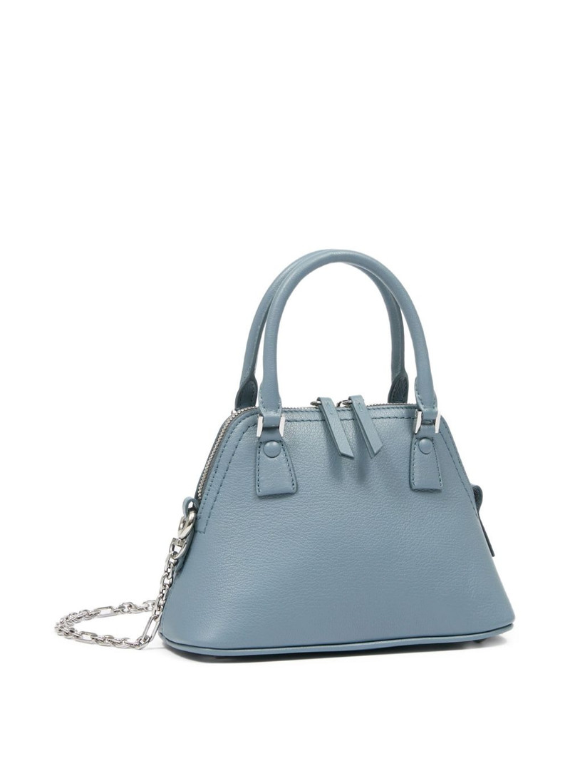micro 5AC tote bag 5