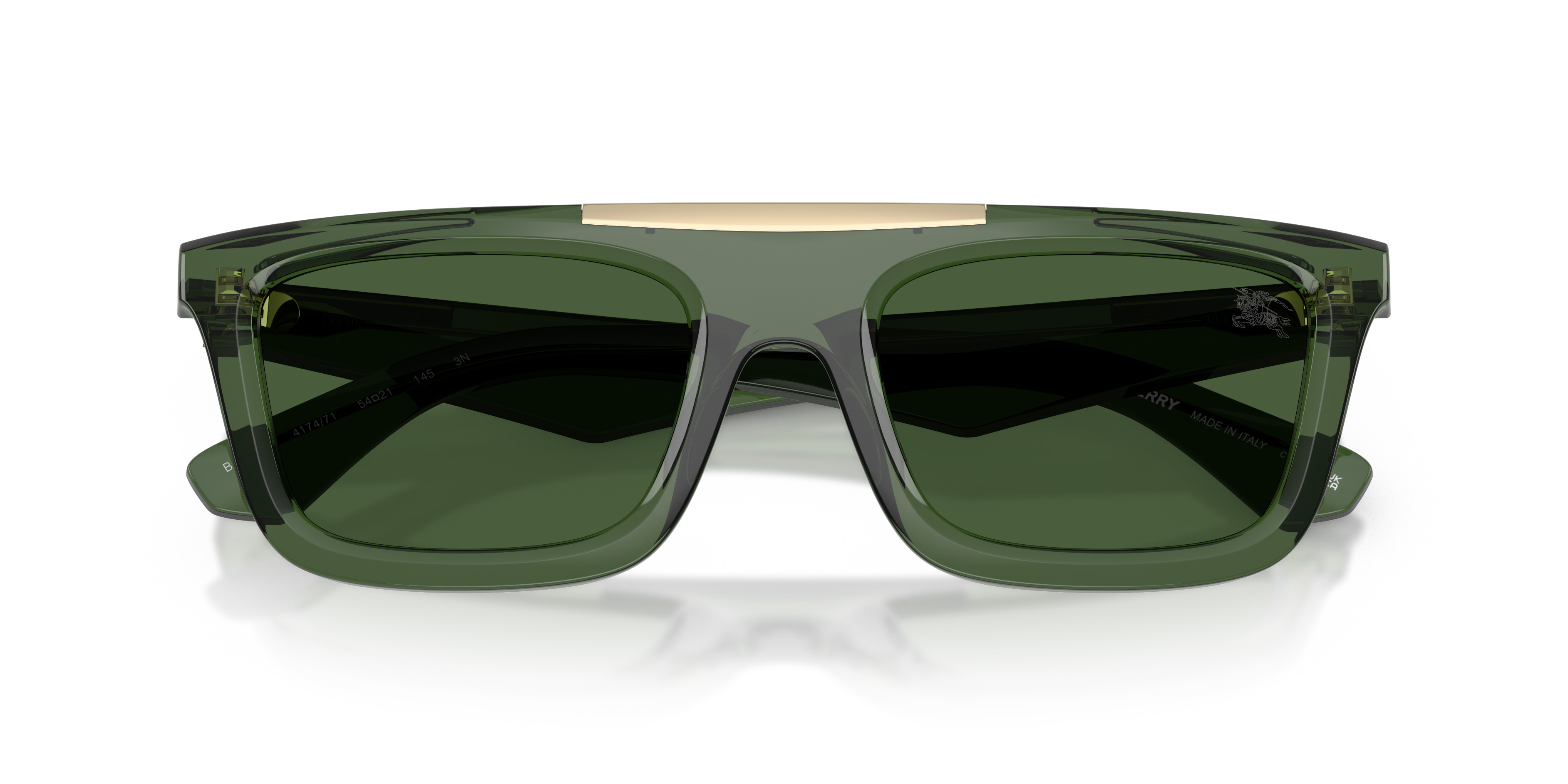 BE4451U - 6