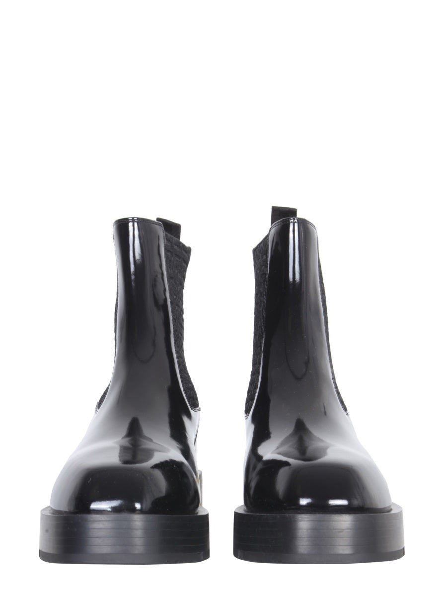 Givenchy Women Chelsea Boots - 2