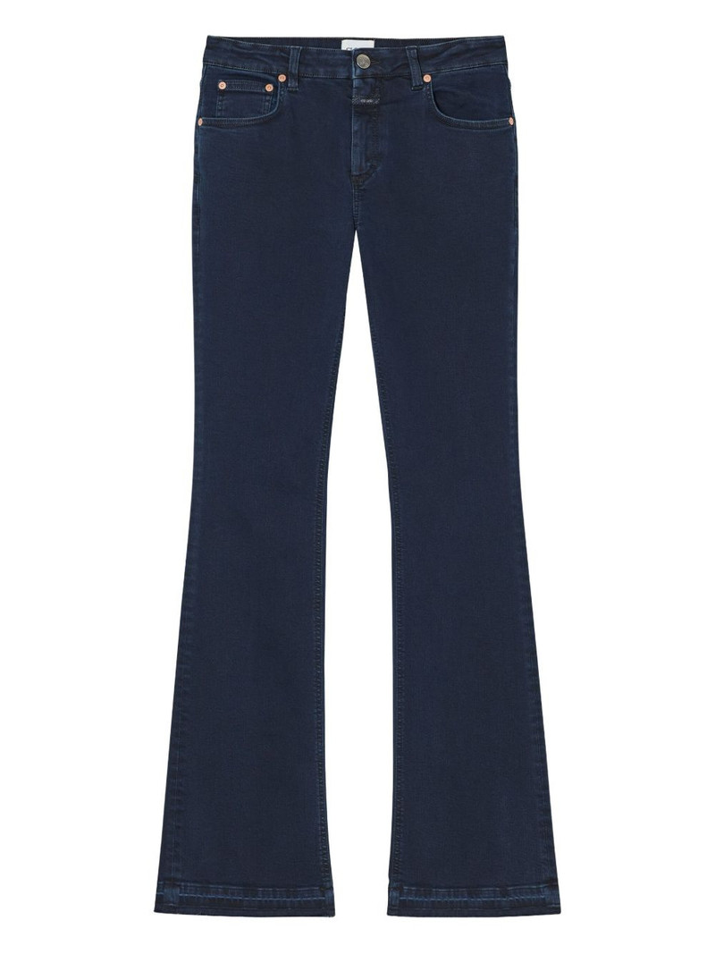Jovanna jeans 1
