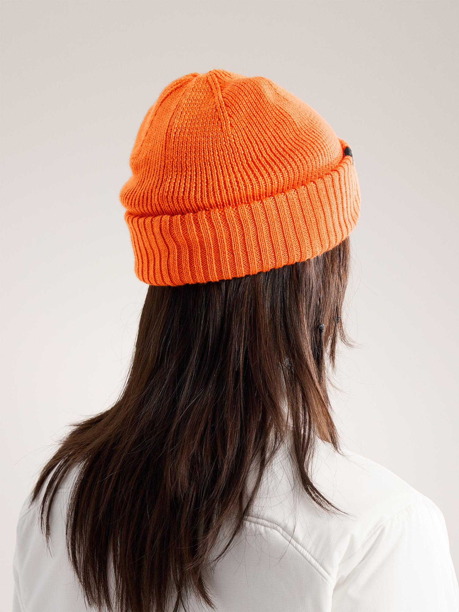 Mallow Toque - 4
