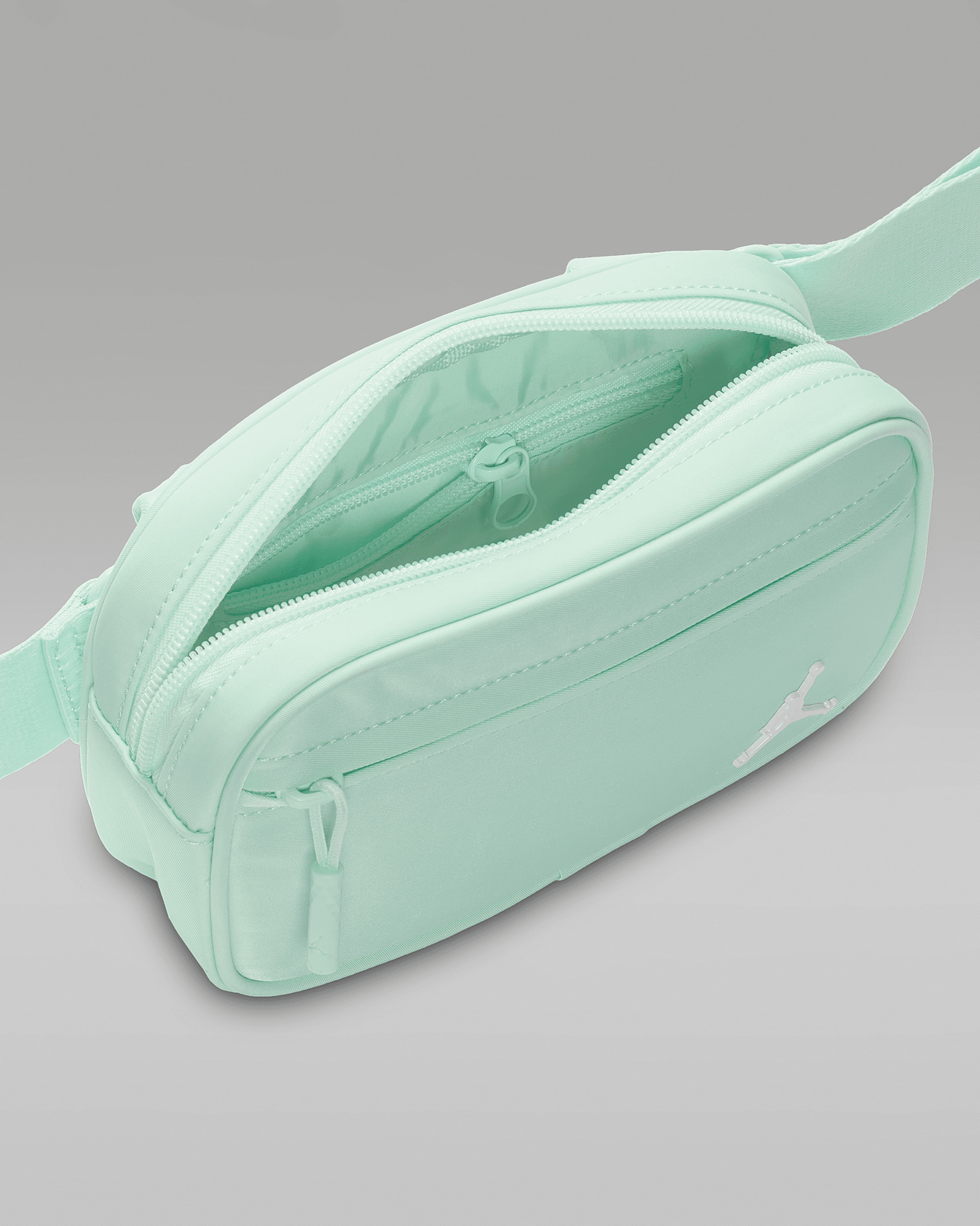 Jordan Alpha Camera Bag (1L) - 4