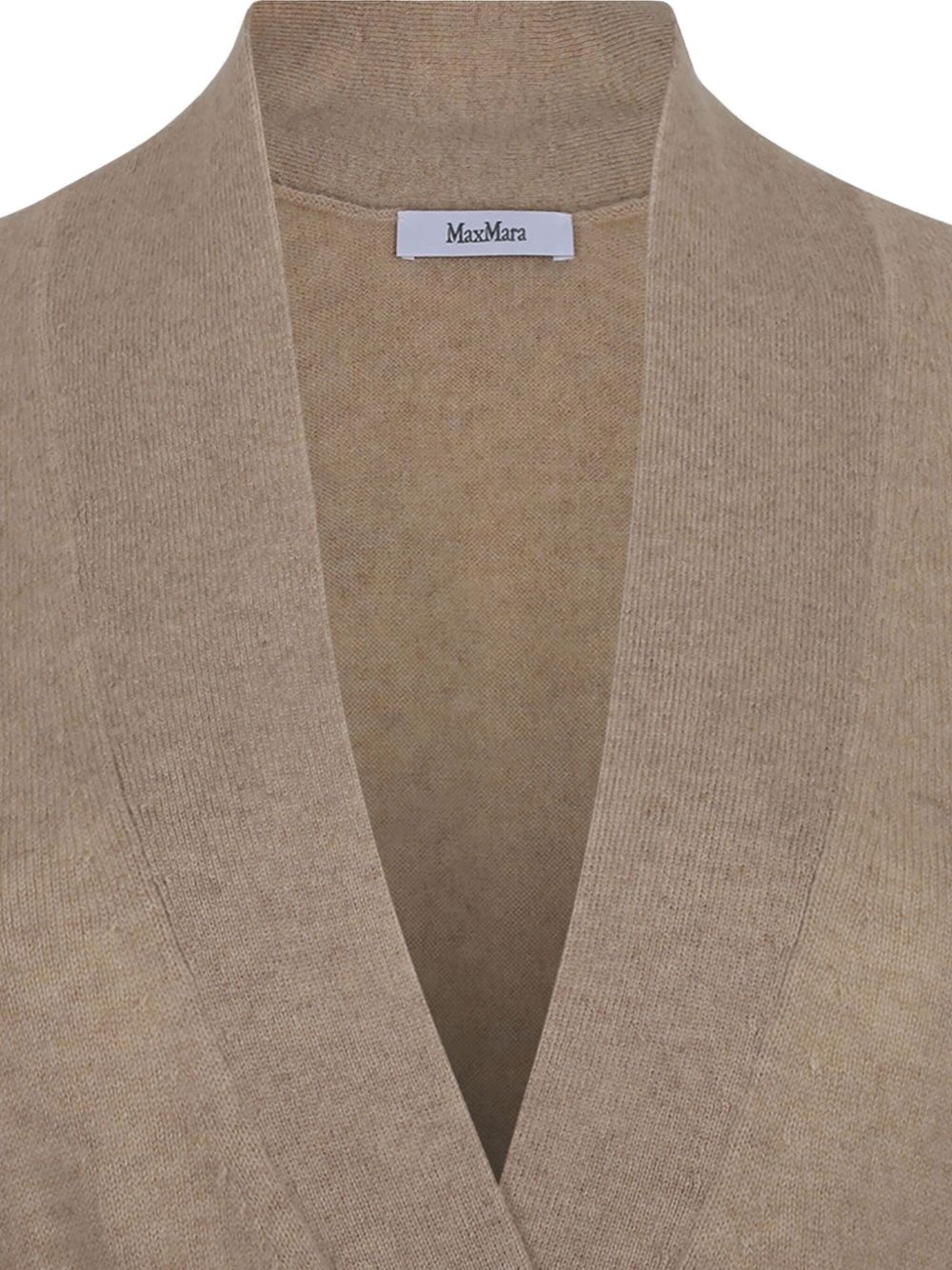 Asbuurg coat - 3